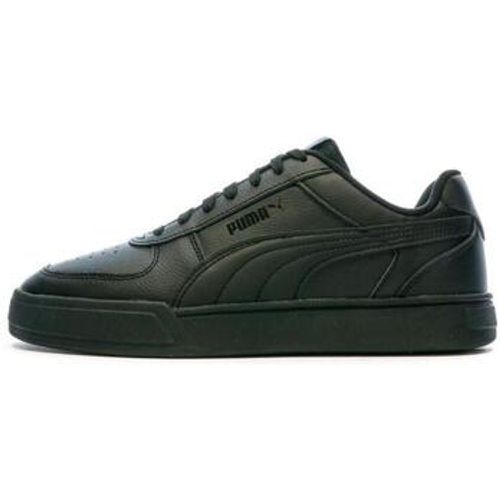 Puma Sneaker 380810-03 - Puma - Modalova