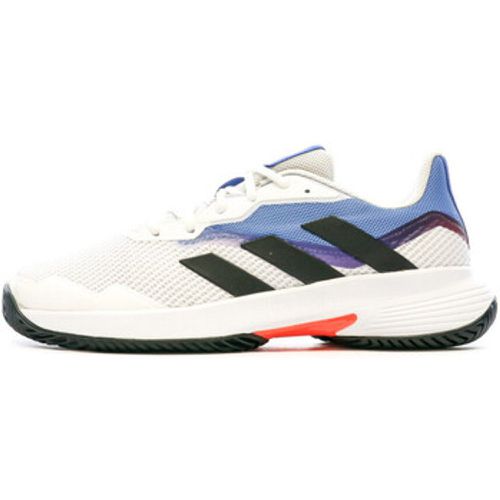 Adidas Schuhe HQ8468 - Adidas - Modalova