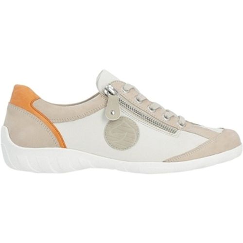 Remonte Sneaker R3408 - Remonte - Modalova