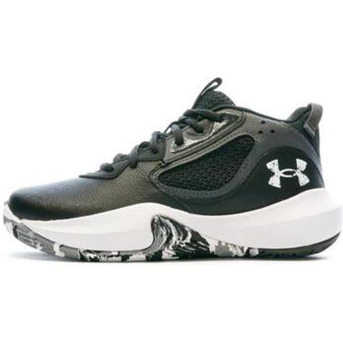 Under Armour Schuhe 3025617-001 - Under Armour - Modalova