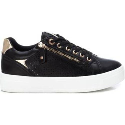 Xti Sneaker 14222904 - XTI - Modalova