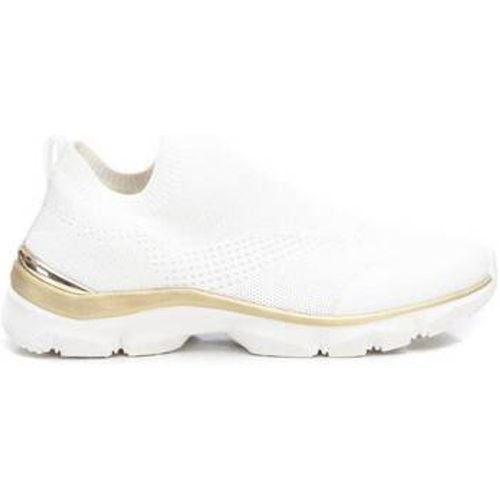 Xti Sneaker 14245401 - XTI - Modalova