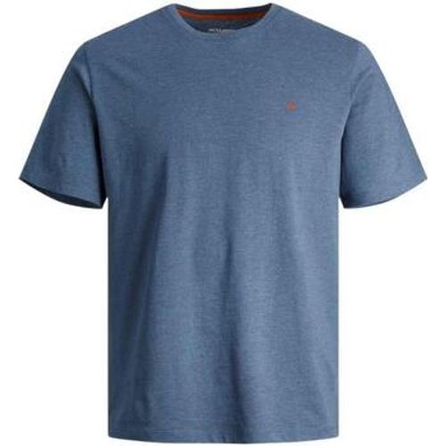 Jack & Jones T-Shirt - jack & jones - Modalova