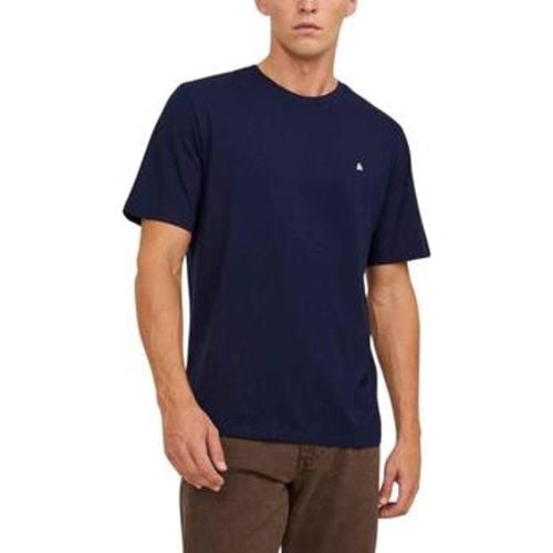 Jack & Jones T-Shirt - jack & jones - Modalova