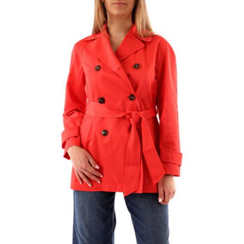 Emme Marella Trenchcoats WEST - Emme Marella - Modalova