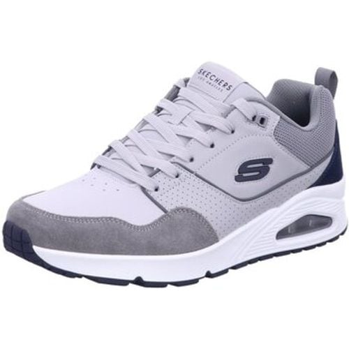 Skechers Sneaker 183020 GRY - Skechers - Modalova