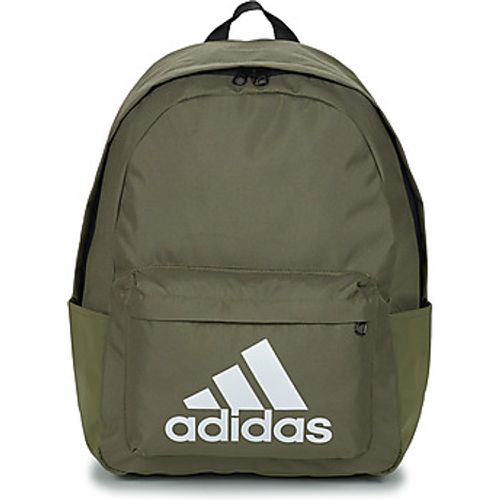 Rucksack Classic Badge of Sport Backpack - Adidas - Modalova