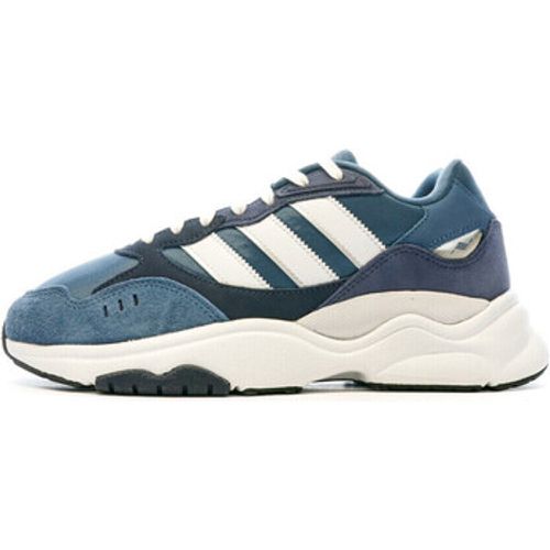 Adidas Sneaker HP8022 - Adidas - Modalova