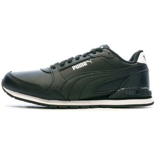 Puma Sneaker 384855-02 - Puma - Modalova