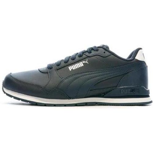 Puma Sneaker 384855-03 - Puma - Modalova