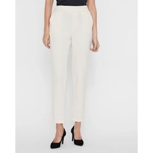 Vero Moda Hosen 10225280 MAYA - Vero Moda - Modalova