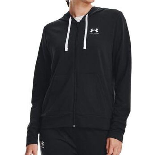 Sweatshirt 1369853-001 - Under Armour - Modalova