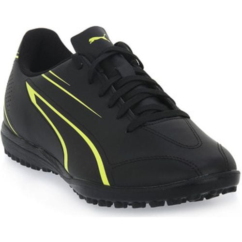 Puma Fussballschuhe 03 VITORIA TT - Puma - Modalova