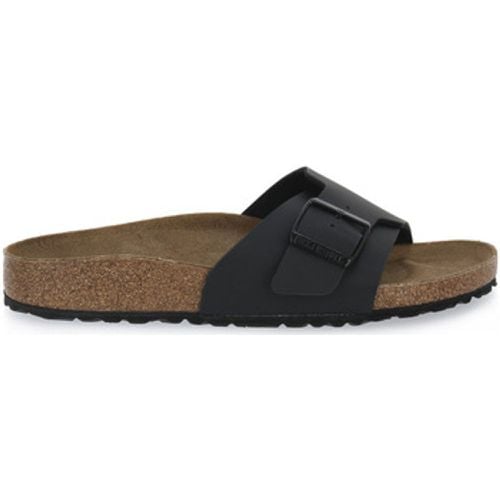 Pantoffeln CATALINA BLACK CALZ S - Birkenstock - Modalova