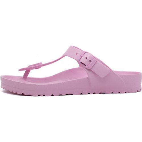 Birkenstock Hausschuhe Gizeh Eva - Birkenstock - Modalova