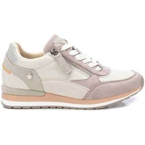 Refresh Sneaker 17150305 - Refresh - Modalova