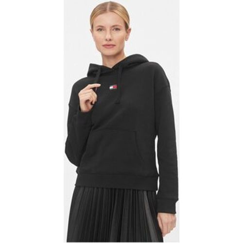 Tommy Jeans Sweatshirt DW0DW17326 - Tommy Jeans - Modalova