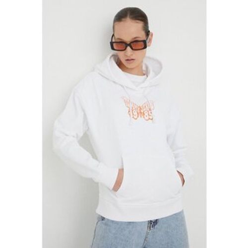 Tommy Jeans Sweatshirt DW0DW17340 - Tommy Jeans - Modalova