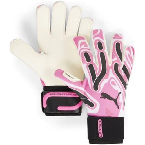 Handschuhe Sport ULTRA Pro RC 041859/008 008 - Puma - Modalova