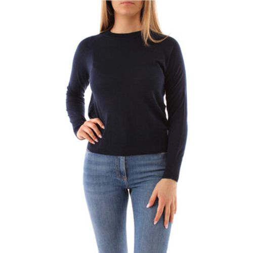 Emme Marella Sweatshirt AXE - Emme Marella - Modalova