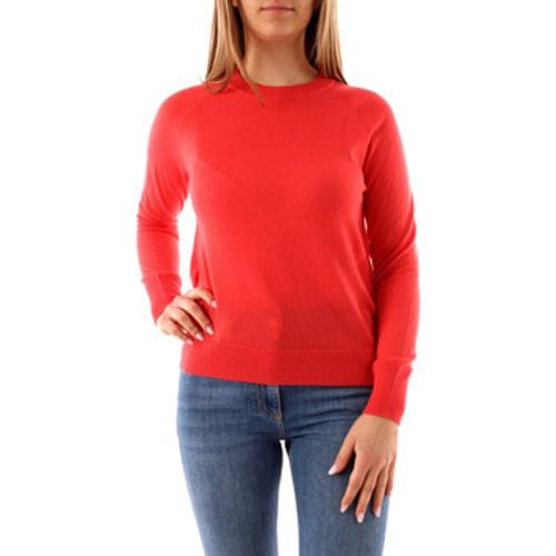 Emme Marella Sweatshirt AXE - Emme Marella - Modalova