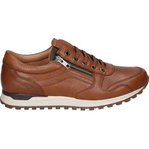 Kangaroos Halbschuhe 558-23 - Kangaroos - Modalova