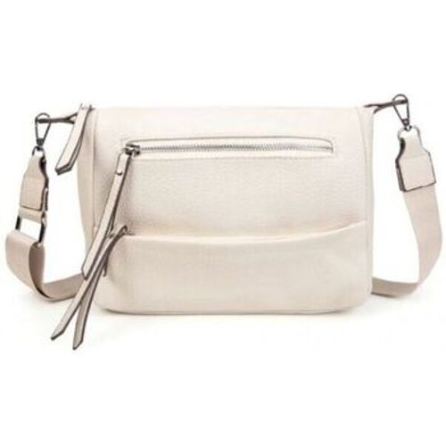 Sara Bag Umhängetasche SCNY240158 - Sara Bag - Modalova