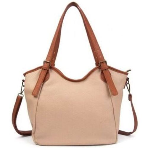 Sara Bag Shopper SCSQ240213 - Sara Bag - Modalova