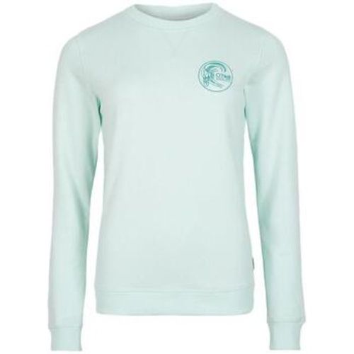 O'neill Sweatshirt N1750002-15035 - O'Neill - Modalova