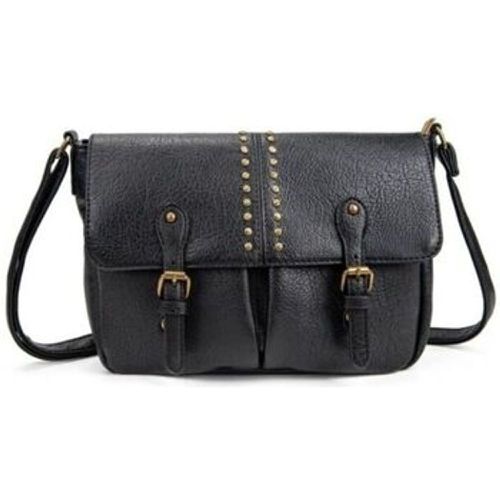 Sara Bag Umhängetasche SCXX240155 - Sara Bag - Modalova