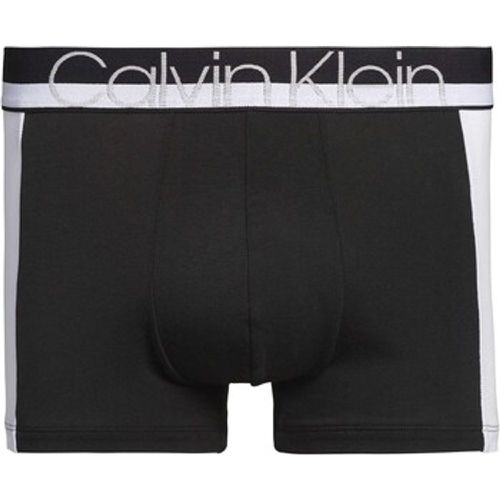 Badeshorts Trunk - Calvin Klein Jeans - Modalova