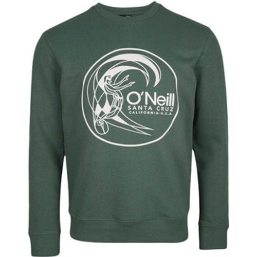 O'neill Sweatshirt N2750009-16025 - O'Neill - Modalova