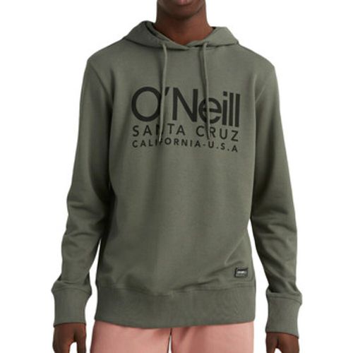 O'neill Sweatshirt N2750010-16016 - O'Neill - Modalova