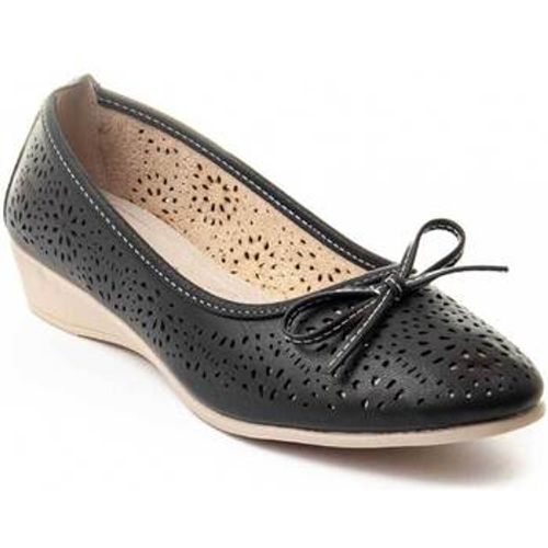 Leindia Damenschuhe 87254 - Leindia - Modalova