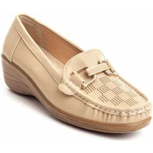 Leindia Damenschuhe 87260 - Leindia - Modalova