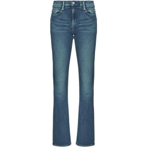 Bootcuts NOXER BOOTCUT WMN - G-Star Raw - Modalova