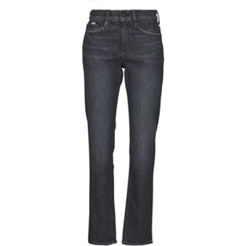 Slim Fit Jeans ACE 2.0 SLIM STRAIGHT WMN - G-Star Raw - Modalova