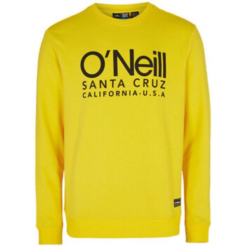 O'neill Sweatshirt N2750011-12019 - O'Neill - Modalova