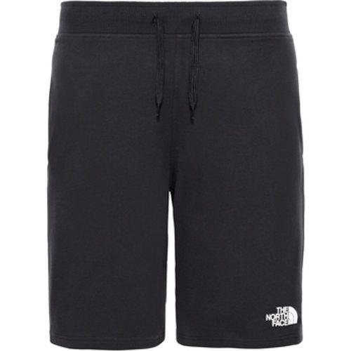 The North Face Shorts NF0A3S4E - The North Face - Modalova