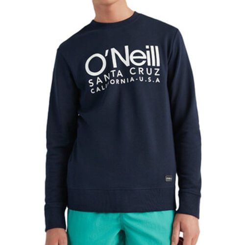 O'neill Sweatshirt N2750011-15011 - O'Neill - Modalova