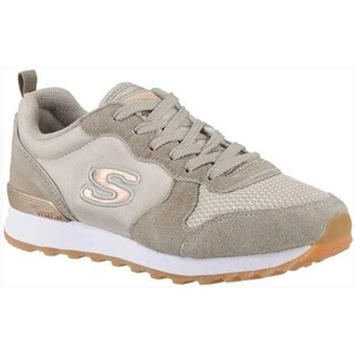 Skechers Sneaker OG 85 - Skechers - Modalova