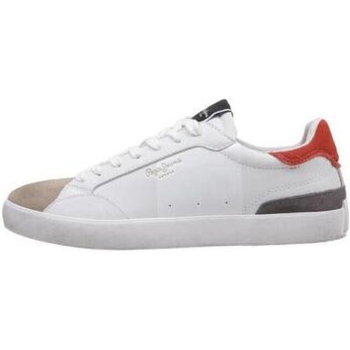 Pepe jeans Sneaker LANE URBAN M - Pepe Jeans - Modalova