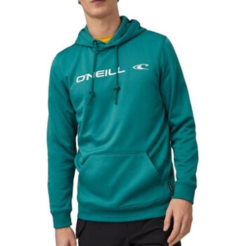 O'neill Sweatshirt 1A1442-6168 - O'Neill - Modalova