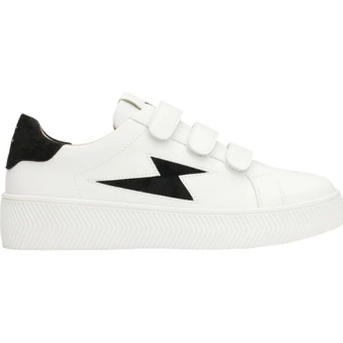 Vanessa Wu Sneaker VICKY - Vanessa Wu - Modalova