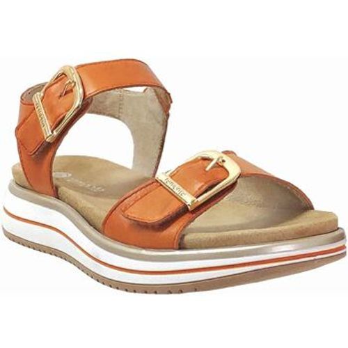 Remonte Sandalen D1J51 - Remonte - Modalova