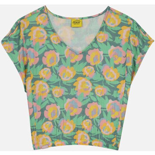 Oxbow T-Shirt Top CANIHI - Oxbow - Modalova