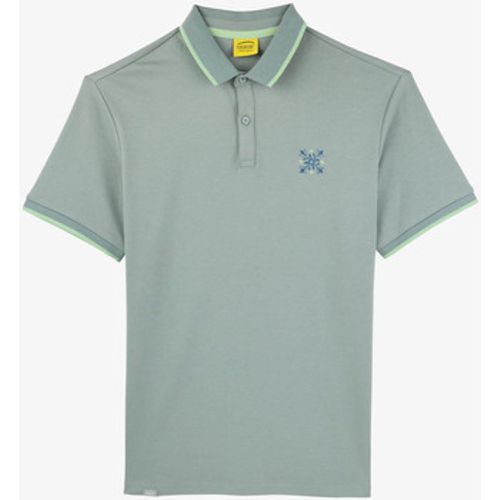 Oxbow Poloshirt Polo NAURI - Oxbow - Modalova