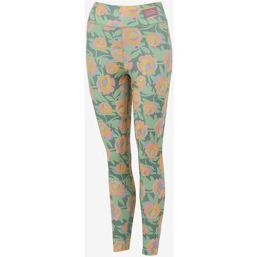 Oxbow Hosen Legging RASPOUTINE - Oxbow - Modalova