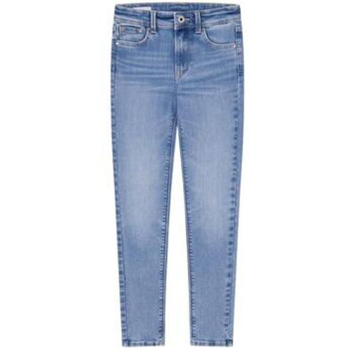 Pepe jeans Hosen - Pepe Jeans - Modalova