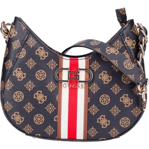 Guess Handtasche Nelka - Guess - Modalova